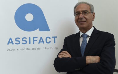 ASSIFACT lancia l’allarme sulla nuova definizione di default