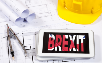 ASSOTIC – Seminario: BREXIT. Cosa cambia?