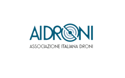 AIDRONI -Sicurezza urbana e ambiente