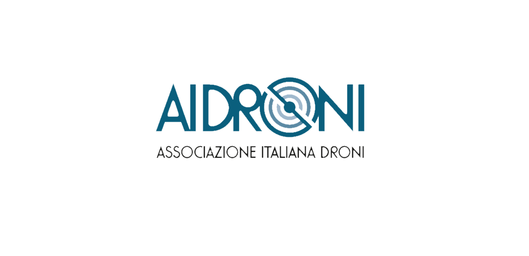 AIDRONI -Sicurezza urbana e ambiente