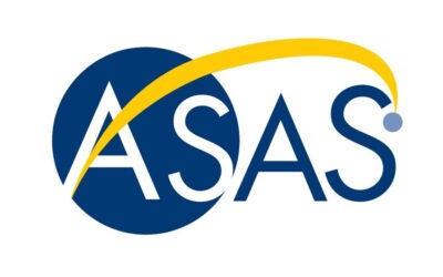 ASAS: Presentazione Programma NAVISP ESA