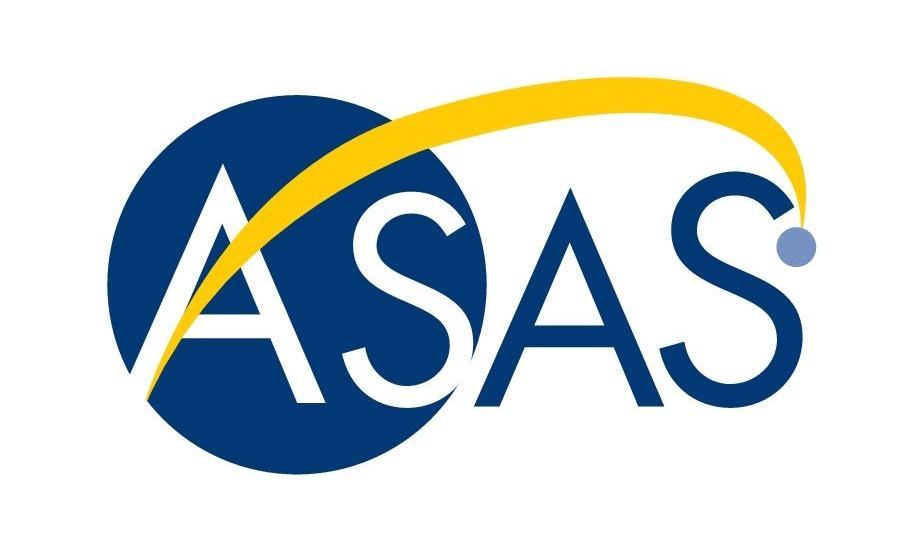ASAS presenta NAVISP ESA
