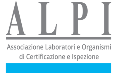 ALPI | Newsletter giugno 2021