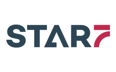 CSIT e Unilingue annunciano la quotazione dell’associata STAR7 S.p.A. su Euronext Growth Milan