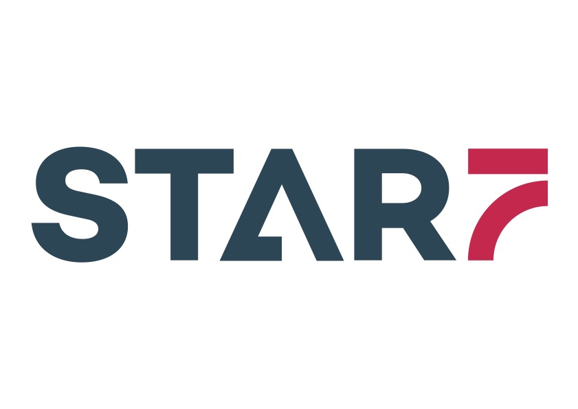 CSIT e Unilingue annunciano la quotazione dell’associata STAR7 S.p.A. su Euronext Growth Milan