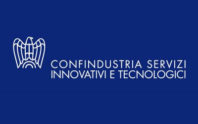 Gruppo Tecnico “Procurement Pubblico e Codice dei Contratti Pubblici”