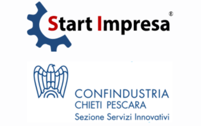 Start Impresa, un’opportunità per avviare la propria impresa