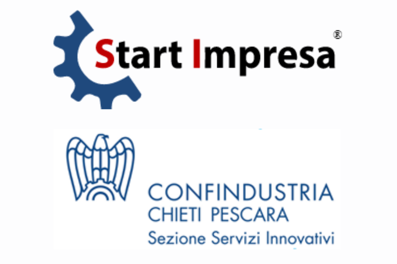 STARTIMPRESA SERVIZI INNOVATIVI