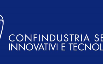 Focus sulle aziende delle sezioni territoriali dei servizi innovativi, tecnologici e professionali aderenti a CSIT