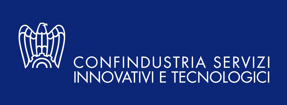 Confindustria Servizi Innovativi Tecnologici