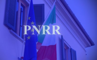 PNRR. Con il DL aiuti ter più in house nel pubblico a scapito del mercato