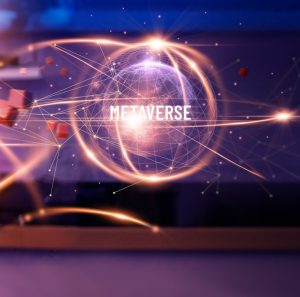 Metaverso