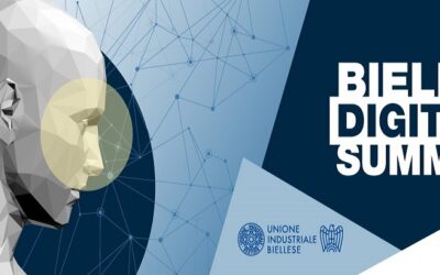 Biella Digital Summit 2023