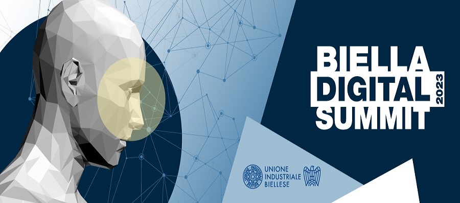 Biella Digital Summit 2023