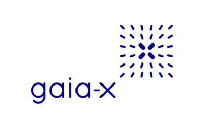ConfindustriaSI entra in GAIA-X