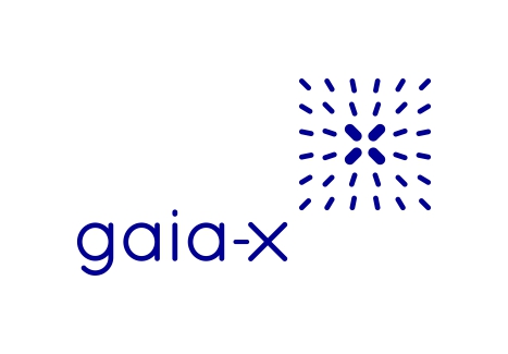 ConfindustriaSI entra in GAIA-X
