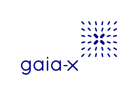 ConfindustriaSI entra in GAIA – X