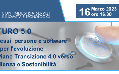 FUTURO 5.0