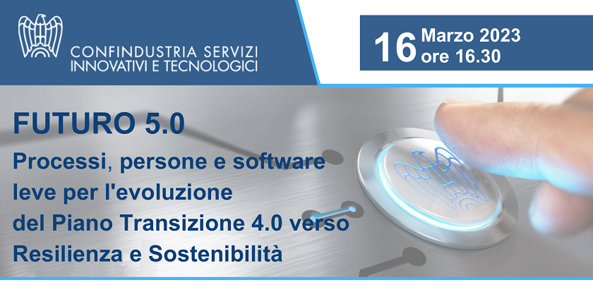 Futuro 5.0