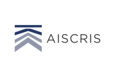 AISCRIS – Rinnovo della Presidenza