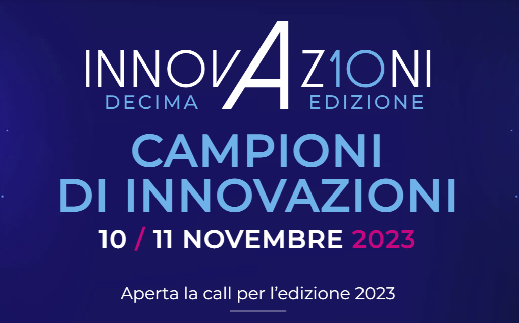 Innovazioni-X-edizione