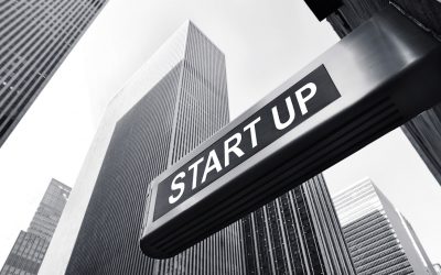 Startup innovative, intesa Atlas-InnovUp