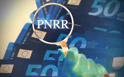 Investimenti PNRR: a che punto siamo?