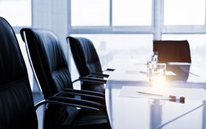 CSIT: Rinnovo Consiglio Generale