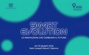 Premio Best Practices – Edizione XVIII