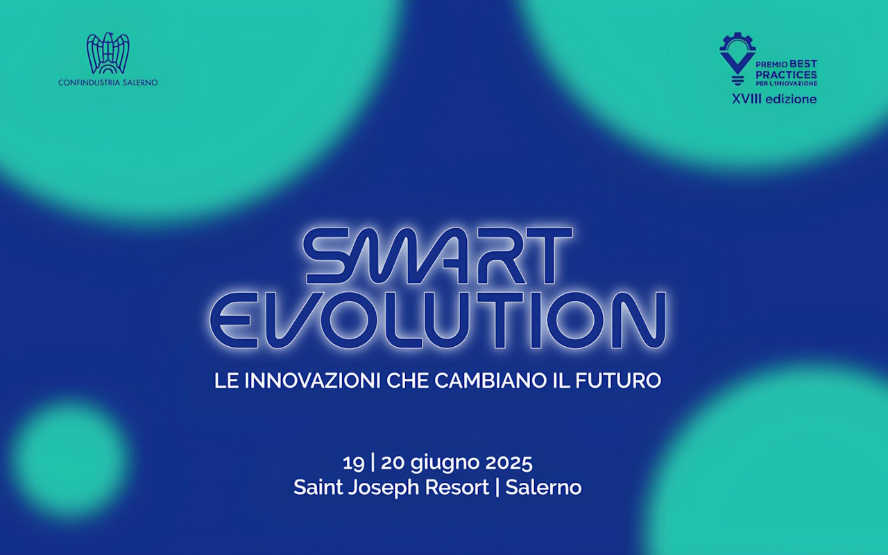 Premio Best Practices – Edizione XVIII
