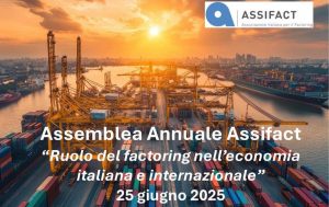 Ruolo del factoring nell'economia
