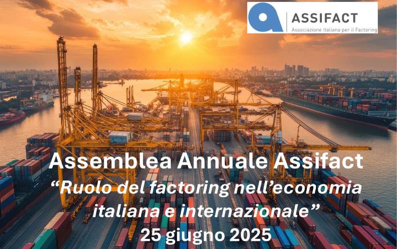 Ruolo del factoring nell'economia
