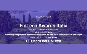FinTech 2025