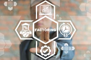 ASSIFACT-Convegno factoring
