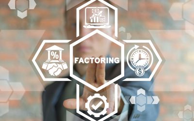 Nuovi Mercati, Nuove Soluzioni: Il Factoring come Leva per l’Internazionalizzazione