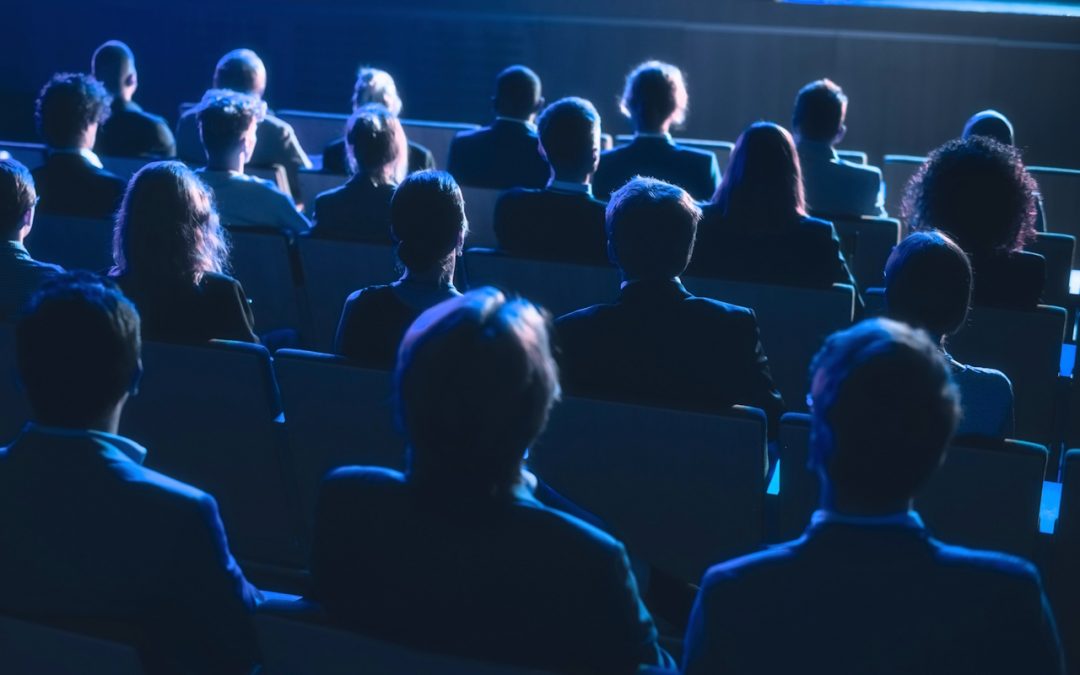 Vittoria Carli designata Presidente di Confindustria Servizi Innovativi e Tecnologici