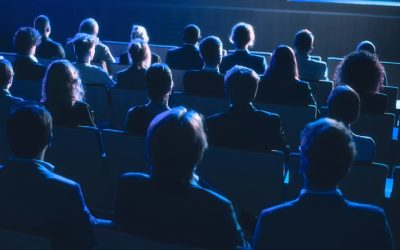 Vittoria Carli designata Presidente di Confindustria Servizi Innovativi e Tecnologici