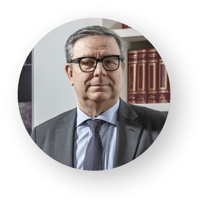 Angelo Merlin