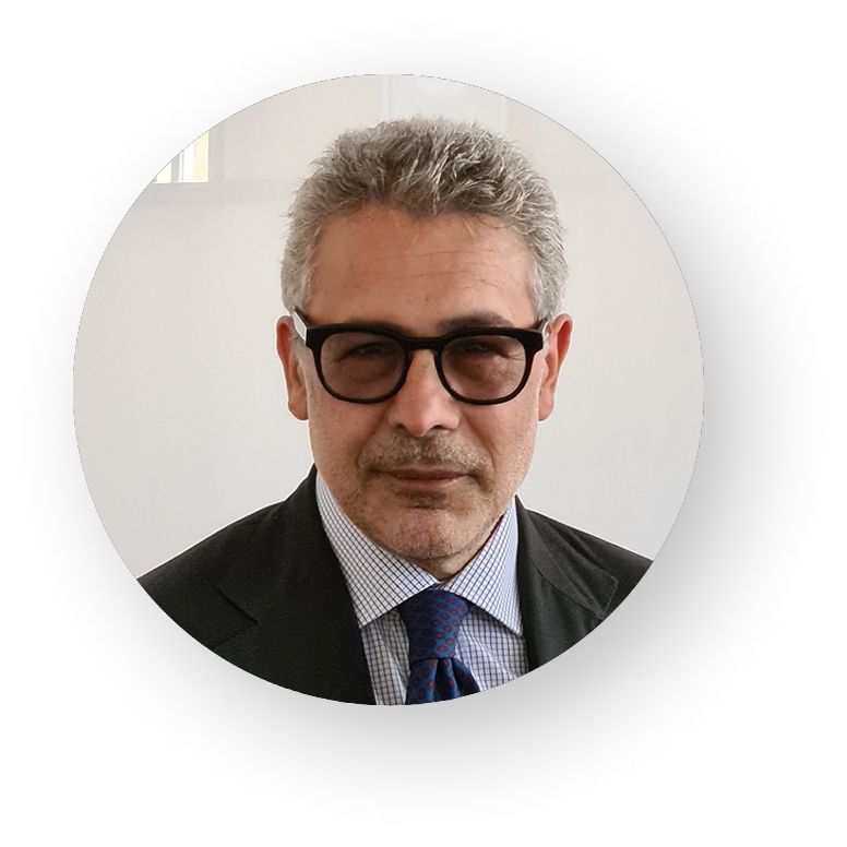 Carlo Berardelli
