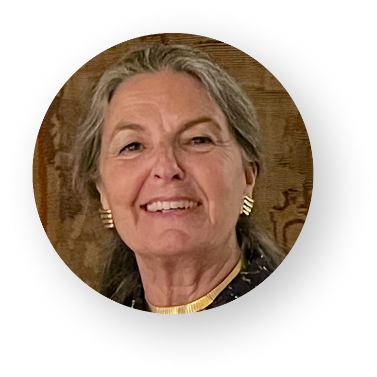 Laura Deitinger