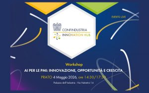 AI per le PMI