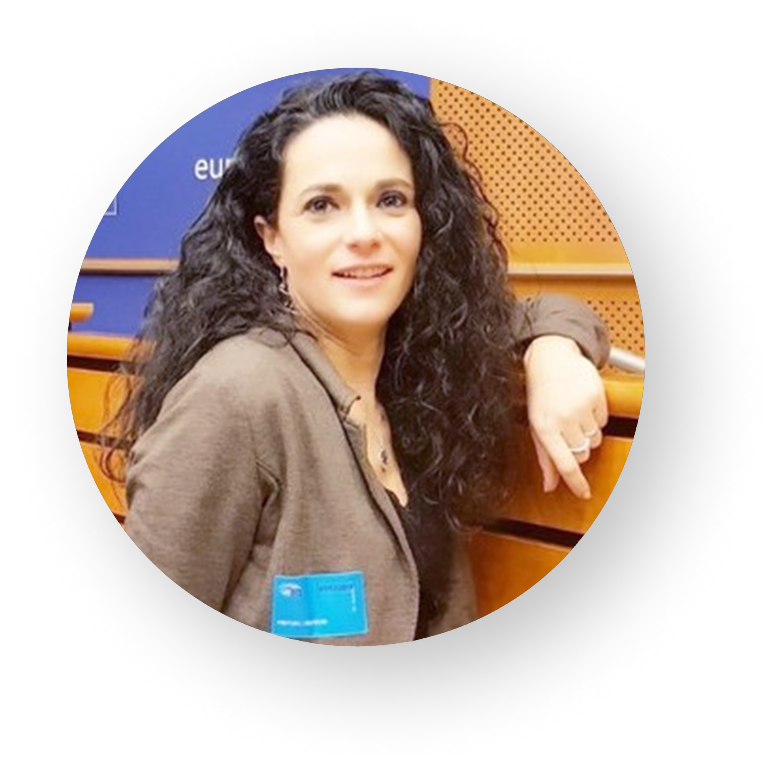 Stefania Zappalà