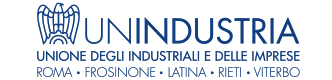 unindustria-332x80