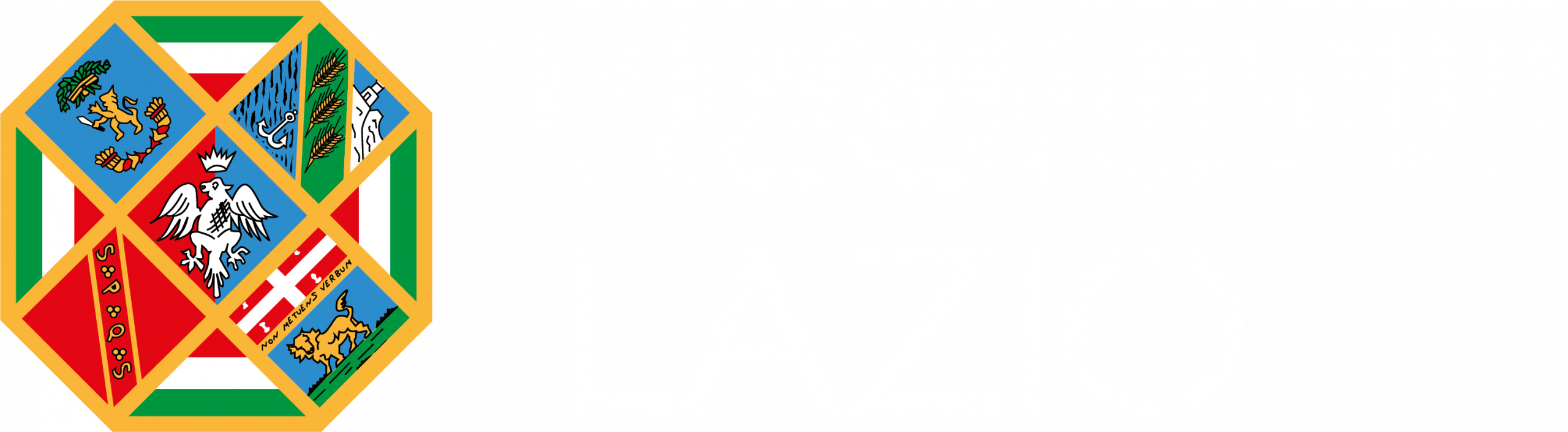 REGIONE LAZIO