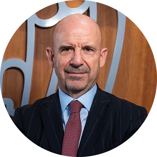 Angelo Camilli