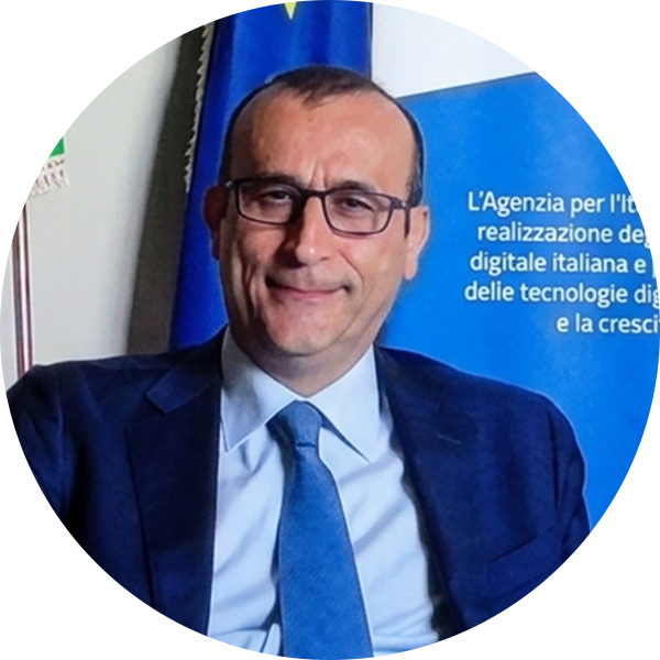 Mario Nobile