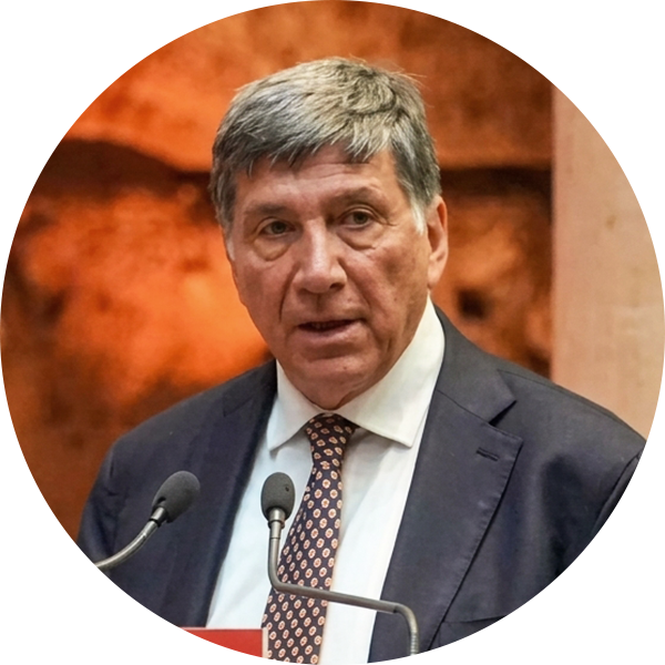 Lorenzo Tagliavanti